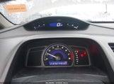 Honda Civic Lx 2HGFA1F50AH555268 снимка