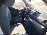 Nissan Nv200 Cargo Sv Xtronic Cvt 3N6CM0KN4MK704739 fotografie
