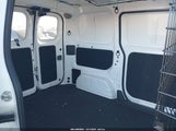 Nissan Nv200 Cargo Sv Xtronic Cvt 3N6CM0KN4MK704739 снимка