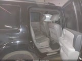 Honda Pilot Ex-L 5FNYF4H63AB013667 снимка