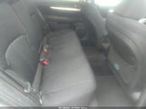 Subaru Outback 2.5I Premium 4S4BRBCCXB3379151 снимка