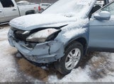Miniaturka zdjęcia 6