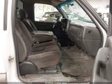 GMC Sierra 2500Hd Work Truck 1GTHC24U65E226511 снимка