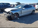 Genesis G70 3.3T Advanced KMTG54LE6KU034665 снимка