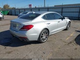 Genesis G70 3.3T Advanced KMTG54LE6KU034665 снимка