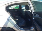 Genesis G70 3.3T Advanced KMTG54LE6KU034665 снимка