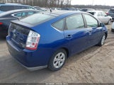 Toyota Prius JTDKB20U097821685 снимка