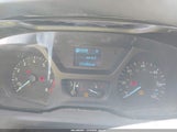 Ford Transit-250 1FTYR2CM1KKA88731 снимка