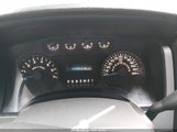 Ford F-150 Stx 1FTFX1EF0DFA05114 снимка