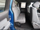 Ford F-150 Stx 1FTFX1EF0DFA05114 снимка