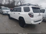 Toyota 4Runner Sr5 JTEBU5JR2K5664017 снимка