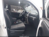 Toyota 4Runner Sr5 JTEBU5JR2K5664017 снимка