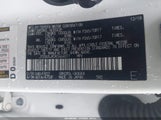 Toyota 4Runner Sr5 JTEBU5JR2K5664017 снимка
