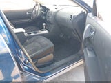 Nissan Rogue S JN8AS58T28W025764 снимка