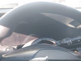 Kia K4 Lxs 3KPFT4DE9SE051585 снимка