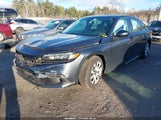 Honda Civic Lx 2HGFE2F28RH588448 снимка