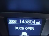 Hyundai Genesis 2.0T KMHHT6KD6DU088513 снимка
