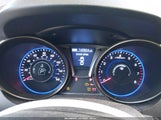 Hyundai Genesis 2.0T KMHHT6KD6DU088513 снимка