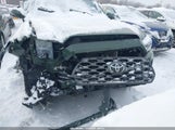 Toyota Tacoma Trd Off Road 3TMCZ5ANXNM497346 снимка