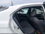 Toyota Camry Le 4T1B11HK5JU610340 photo