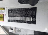 Toyota Camry Le 4T1B11HK5JU610340 fotografie