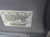 Nissan Sentra 2.0S 3N1AB6AP8AL672926 снимка