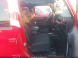 Jeep Wrangler Unlimited Sport 1C4BJWDG5FL611441 photo