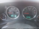 Jeep Wrangler Unlimited Sport 1C4BJWDG5FL611441 снимка