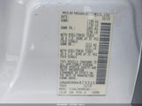 Nissan Frontier Sv 1N6AD0ER0KN873315 снимка