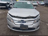 Ford Fusion Sel 3FAHP0JA8CR282680 снимка