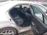 Ford Fusion Sel 3FAHP0JA8CR282680 снимка