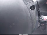 Nissan Sentra S 3N1AB7AP8JY288430 снимка