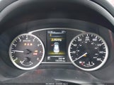 Nissan Sentra S 3N1AB7AP8JY288430 снимка