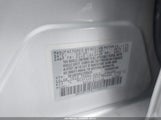 Nissan Sentra S 3N1AB7AP8JY288430 снимка