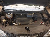 Chrysler Pacifica Touring L 2C4RC1BG7KR554563 fotografie