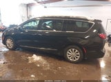 Chrysler Pacifica Touring L 2C4RC1BG7KR554563 снимка