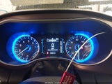 Chrysler Pacifica Touring L 2C4RC1BG7KR554563 fotografie