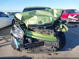 Kia Soul KNDJN2A2XH7885327 снимка
