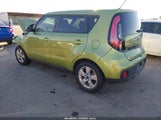 Miniaturka zdjęcia 3