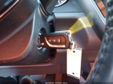 Toyota Camry Se 4T1B11HK8JU634325 photo
