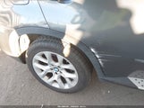 BMW X5 xDrive35I/xDrive35I Premium/xDrive35I Sport Activity 5UXZV4C58D0E03318 fotografie