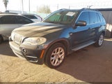 BMW X5 xDrive35I/xDrive35I Premium/xDrive35I Sport Activity 5UXZV4C58D0E03318 fotografie