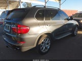 BMW X5 xDrive35I/xDrive35I Premium/xDrive35I Sport Activity 5UXZV4C58D0E03318 fotografie