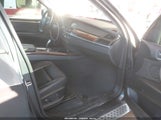 BMW X5 xDrive35I/xDrive35I Premium/xDrive35I Sport Activity 5UXZV4C58D0E03318 снимка