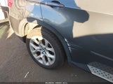 BMW X5 xDrive35I/xDrive35I Premium/xDrive35I Sport Activity 5UXZV4C58D0E03318 fotografie