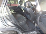 BMW X5 xDrive35I/xDrive35I Premium/xDrive35I Sport Activity 5UXZV4C58D0E03318 fotografie