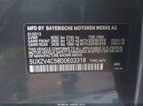 BMW X5 xDrive35I/xDrive35I Premium/xDrive35I Sport Activity 5UXZV4C58D0E03318 fotografie