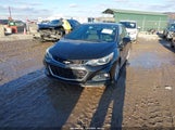 Chevrolet Cruze Lt Manual 1G1BD5SM7J7159738 fotografie