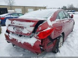 Hyundai Sonata Gls 5NPEB4AC0EH839964 снимка
