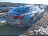 Nissan Altima S Fwd 1N4BL4BV5LC255154 photo